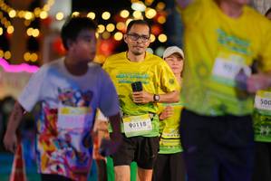 BIB: 90118, 500
                            <button type="button" onclick="openModal(21770797)" class="btn btn-primary btn-sm float-right btn-popup" data-toggle="modal" data-target=".modal-high-quality">
                        <i class="fas fa-shopping-cart"></i> Add to Cart
                    </button>
                                            <button type="button" onclick="isThisMe(21770797, true)" class="btn btn-success btn-sm float-right btn-popup btn-isme hidden" data-toggle="tooltip" data-placement="bottom" title="นี่คือรูปของคุณใช่ไหม คลิกที่นี่เพื่อเอาเข้าอัลบั้ม">
                        <i class="fas fa-plus"></i> Add to album
                    </button>
                    <button type="button" onclick="isThisMe(21770797, false)" class="btn btn-warning btn-sm float-right btn-popup btn-isnotme hidden">
                        <i class="fas fa-ban"></i> Remove from album
                    </button>